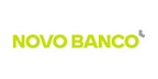 Novo Banco Logo