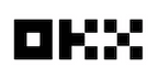 OKX Logo