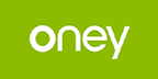 Oney Logo