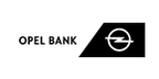 Opel Bank Logo