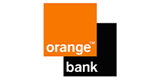 orange bank carte bancaire ado