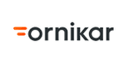 Logo Ornikar