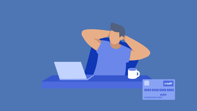 Comment ouvrir un compte bancaire en ligne ?