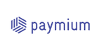 Paymium Logo