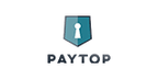 PayTop Logo