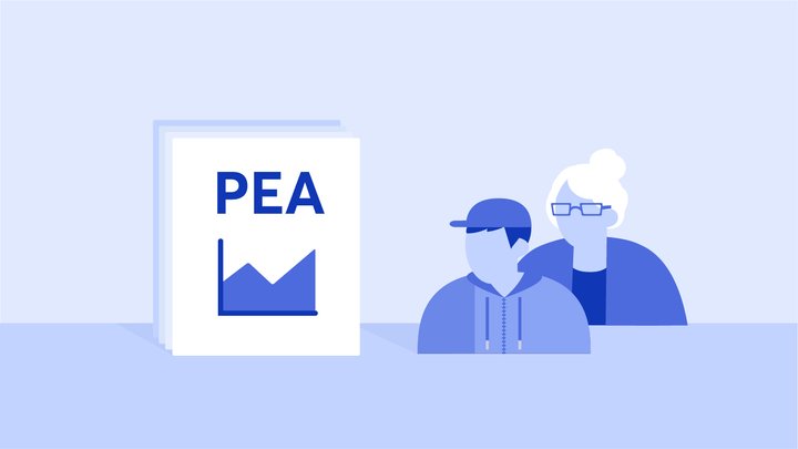 PEA et succession : tout ce qu'il faut savoir