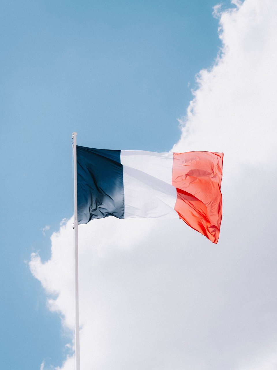 Meilleure banque française Meilleure banque française