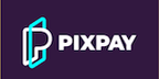 Logo Pixpay