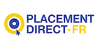 Placement Direct Logo