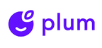 Plum Logo Plum Logo