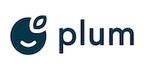 Plum Logo