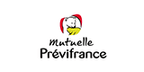 Prévifrance Logo