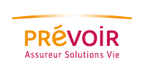 Prévoir Logo