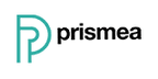 Logo Prismea