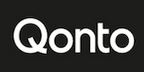 Qonto Logo