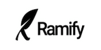 Ramify Logo