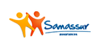 Logo Samassur