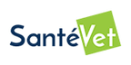 Logo SantéVet