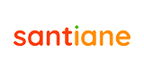 Logo Santiane