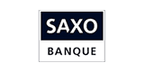 Saxo Banque