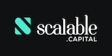 scalable capital appli bourse