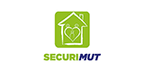 Securimut Logo