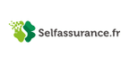 Selfassurance.fr Logo