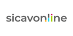 Sicavonline Logo