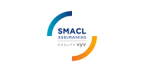 SMACL Assurances Logo