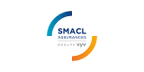 Logo SMACL Assurances