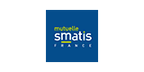 Logo Smatis