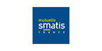 Smatis Logo