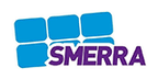 Logo SMENO