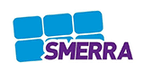 SMENO Logo