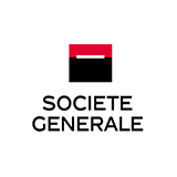 Société-Générale-logo-square (1)