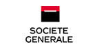 Société Générale Logo