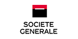 societe-generale-logo-square