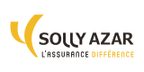 Solly Azar Logo