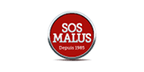 SOS Malus Logo