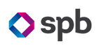 SPB Logo