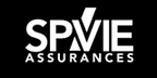 SPVIE Assurances Logo