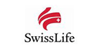 Logo Swiss Life