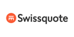 Swissquote Logo