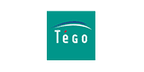 Logo Tégo