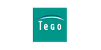 Tégo Logo