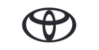 Toyota Assurances Logo