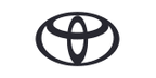 Toyota Assurances Logo