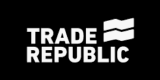 Trade Republic appli bourse