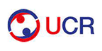 Logo UCR assurances