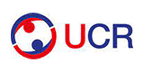 UCR assurances Logo